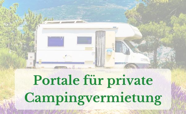 Aktuelle Studien 2022 - 600x369 Camping