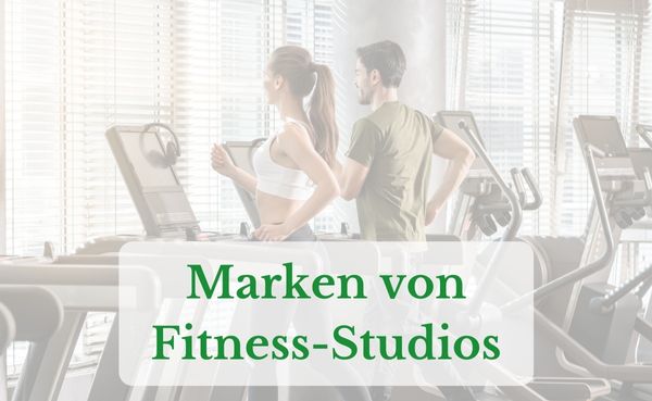 Aktuelle Studien 2022 - 600x369 Fitness-Studios