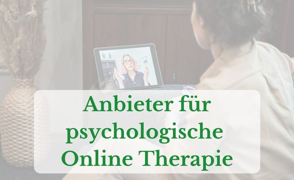 Aktuelle Studien 2022 - 600x369 psychotherapie